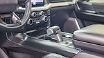 2023 Ford F-150 SuperCrew Cab 4x4 Pickup for sale #FA2836 - photo 21