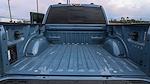 2023 Ford F-150 SuperCrew Cab 4x4 Pickup for sale #FA2836 - photo 27