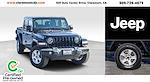 2021 Jeep Gladiator Crew Cab 4x4 Pickup for sale #FA2837 - photo 1