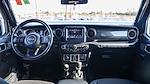 2021 Jeep Gladiator Crew Cab 4x4 Pickup for sale #FA2837 - photo 12