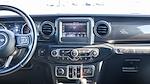 2021 Jeep Gladiator Crew Cab 4x4 Pickup for sale #FA2837 - photo 13