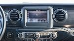 2021 Jeep Gladiator Crew Cab 4x4 Pickup for sale #FA2837 - photo 14