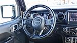 2021 Jeep Gladiator Crew Cab 4x4 Pickup for sale #FA2837 - photo 15