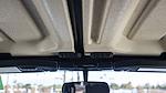 2021 Jeep Gladiator Crew Cab 4x4 Pickup for sale #FA2837 - photo 16