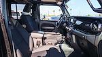 2021 Jeep Gladiator Crew Cab 4x4 Pickup for sale #FA2837 - photo 17
