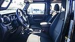 2021 Jeep Gladiator Crew Cab 4x4 Pickup for sale #FA2837 - photo 18