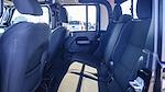 2021 Jeep Gladiator Crew Cab 4x4 Pickup for sale #FA2837 - photo 19