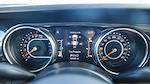 2021 Jeep Gladiator Crew Cab 4x4 Pickup for sale #FA2837 - photo 23