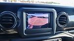 2021 Jeep Gladiator Crew Cab 4x4 Pickup for sale #FA2837 - photo 24