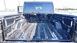 2021 Jeep Gladiator Crew Cab 4x4 Pickup for sale #FA2837 - photo 26