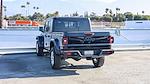 2021 Jeep Gladiator Crew Cab 4x4 Pickup for sale #FA2837 - photo 6