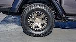 2021 Jeep Gladiator Crew Cab 4x4 Pickup for sale #FA2839 - photo 12