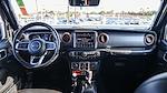 2021 Jeep Gladiator Crew Cab 4x4 Pickup for sale #FA2839 - photo 13