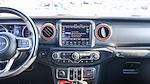 2021 Jeep Gladiator Crew Cab 4x4 Pickup for sale #FA2839 - photo 14