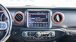 2021 Jeep Gladiator Crew Cab 4x4 Pickup for sale #FA2839 - photo 15