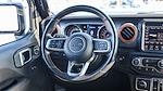 2021 Jeep Gladiator Crew Cab 4x4 Pickup for sale #FA2839 - photo 16
