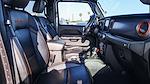 2021 Jeep Gladiator Crew Cab 4x4 Pickup for sale #FA2839 - photo 18