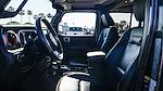 2021 Jeep Gladiator Crew Cab 4x4 Pickup for sale #FA2839 - photo 19