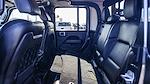 2021 Jeep Gladiator Crew Cab 4x4 Pickup for sale #FA2839 - photo 20