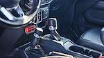 2021 Jeep Gladiator Crew Cab 4x4 Pickup for sale #FA2839 - photo 21