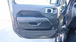 2021 Jeep Gladiator Crew Cab 4x4 Pickup for sale #FA2839 - photo 22