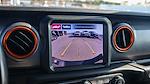 2021 Jeep Gladiator Crew Cab 4x4 Pickup for sale #FA2839 - photo 25