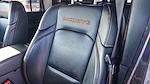 2021 Jeep Gladiator Crew Cab 4x4 Pickup for sale #FA2839 - photo 26