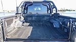 2021 Jeep Gladiator Crew Cab 4x4 Pickup for sale #FA2839 - photo 27