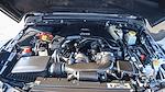 2021 Jeep Gladiator Crew Cab 4x4 Pickup for sale #FA2839 - photo 28