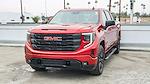 2023 GMC Sierra 1500 Crew Cab 4x4 Pickup for sale #FA2850 - photo 5