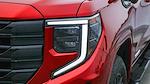 2023 GMC Sierra 1500 Crew Cab 4x4 Pickup for sale #FA2850 - photo 6