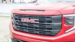 2023 GMC Sierra 1500 Crew Cab 4x4 Pickup for sale #FA2850 - photo 7