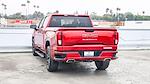 2023 GMC Sierra 1500 Crew Cab 4x4 Pickup for sale #FA2850 - photo 8