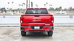 2023 GMC Sierra 1500 Crew Cab 4x4 Pickup for sale #FA2850 - photo 9