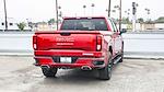 2023 GMC Sierra 1500 Crew Cab 4x4 Pickup for sale #FA2850 - photo 2