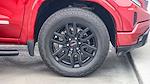 2023 GMC Sierra 1500 Crew Cab 4x4 Pickup for sale #FA2850 - photo 11