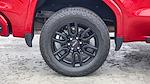 2023 GMC Sierra 1500 Crew Cab 4x4 Pickup for sale #FA2850 - photo 12