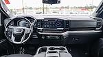 2023 GMC Sierra 1500 Crew Cab 4x4 Pickup for sale #FA2850 - photo 13