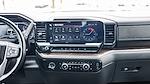 2023 GMC Sierra 1500 Crew Cab 4x4 Pickup for sale #FA2850 - photo 14