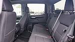 2023 GMC Sierra 1500 Crew Cab 4x4 Pickup for sale #FA2850 - photo 19