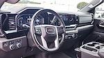 2023 GMC Sierra 1500 Crew Cab 4x4 Pickup for sale #FA2850 - photo 20