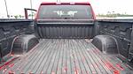 2023 GMC Sierra 1500 Crew Cab 4x4 Pickup for sale #FA2850 - photo 26