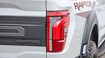 2024 Ford F-150 SuperCrew Cab 4x4 Pickup for sale #FA2858 - photo 6