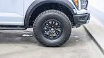 2024 Ford F-150 SuperCrew Cab 4x4 Pickup for sale #FA2858 - photo 8
