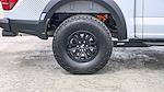 2024 Ford F-150 SuperCrew Cab 4x4 Pickup for sale #FA2858 - photo 10
