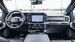 2024 Ford F-150 SuperCrew Cab 4x4 Pickup for sale #FA2858 - photo 12