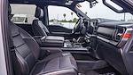 2024 Ford F-150 SuperCrew Cab 4x4 Pickup for sale #FA2858 - photo 18