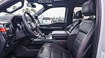 2024 Ford F-150 SuperCrew Cab 4x4 Pickup for sale #FA2858 - photo 19