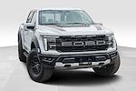2024 Ford F-150 SuperCrew Cab 4x4 Pickup for sale #FA2858 - photo 7