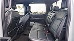 2024 Ford F-150 SuperCrew Cab 4x4 Pickup for sale #FA2858 - photo 20